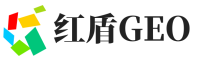水富市红盾GEO
